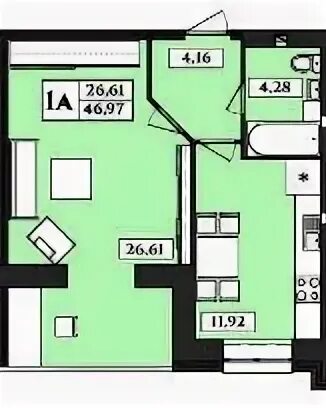Берзарина 28а к1. Житловий комплекс. Жк пол. Жк в польше. Жк пол.