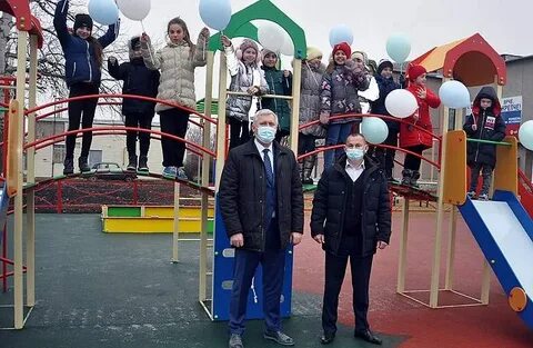 Погода школьный краснодарский край