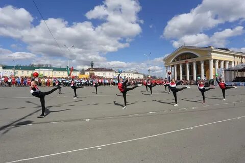Код победы