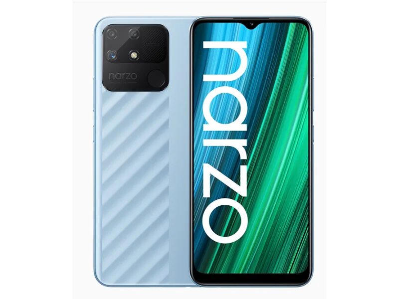 Телефон реалми нарзо 30 5g. Телефон нарзо 50а. Реалми нарзо 50а. Realme narzo 50a 128gb 4gb. Realme narzo 50a 4/128gb.