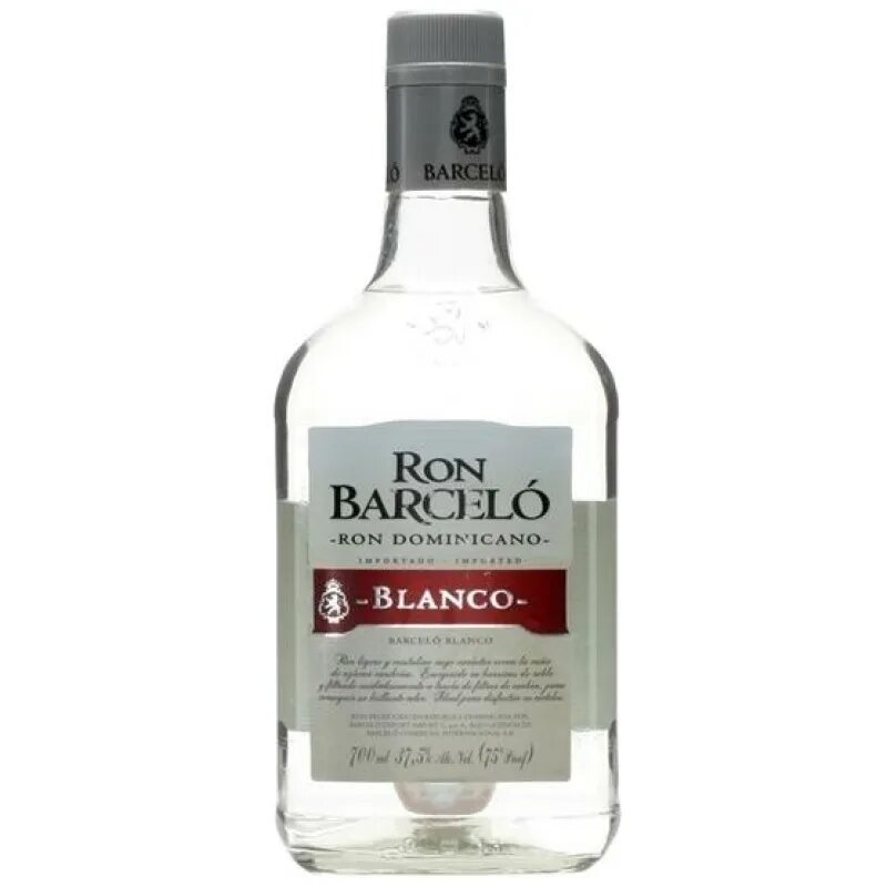 Ron dominicano цена 0.7. Ром Barcelo Blanco. Ron Barcelo Blanco. Ром Barcelo Ron dominicano Blanco. Ром Барсело белый.