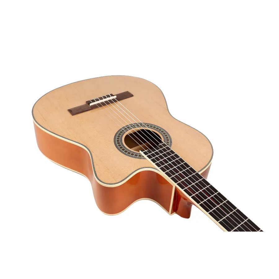 Yamaha gc22c. гитара yamaha apx600 natural. классическая гитара с анкером. классическая гитара. классическая гитара с анкером.