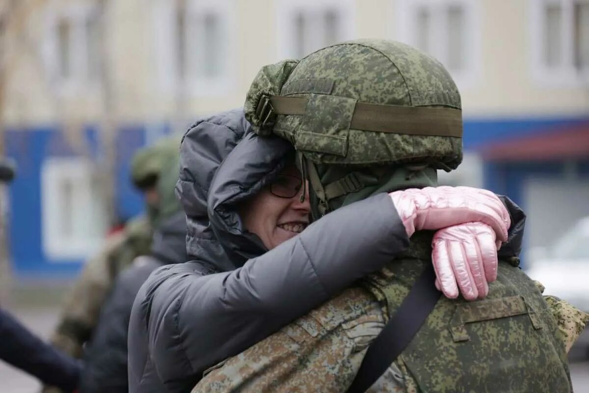 Мобилизация фото. Спецоперация мобилизованные. Фото мобилизованных солдат. 51 Полк ВДВ мобилизации. Новости про мобилизацию на сегодня 2024 год