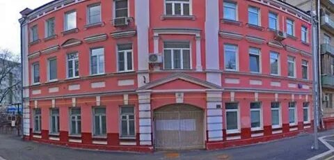 Средний 21