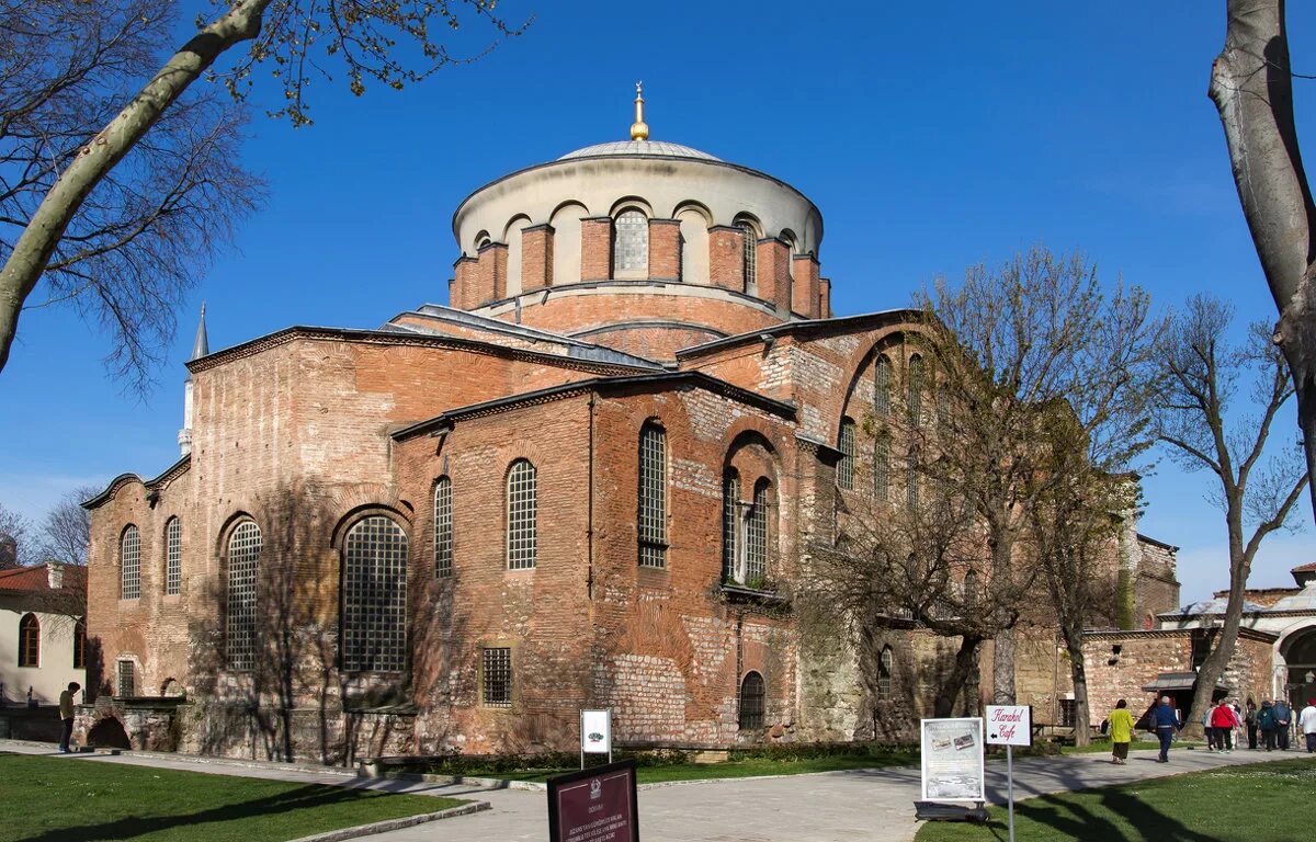 храм св великомученицы ирины на бауманской. церковь святой ирины в константинополе. храм св ирины. храм св великомученицы ирины на бауманской. храм великомученицы ирины москва.