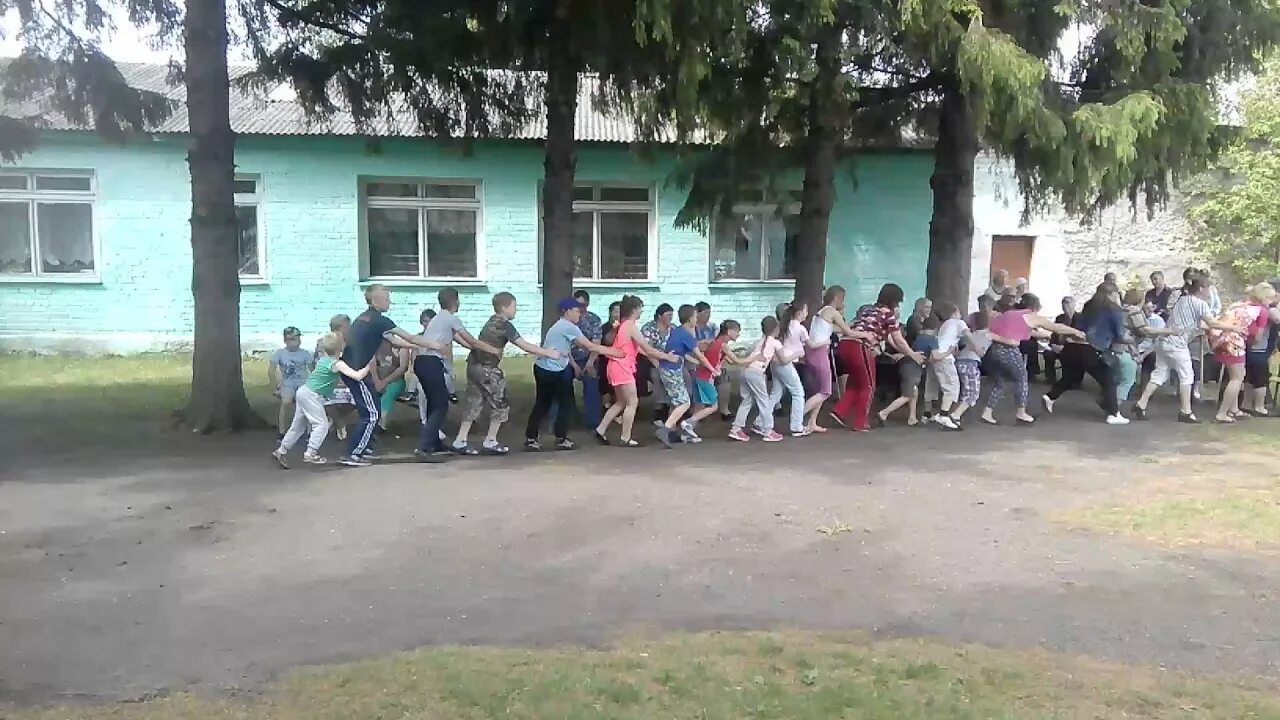 Село большое подовечье. Село большое подовечье. Село большое подовечье. Село большое подовечье. Село большое подовечье.