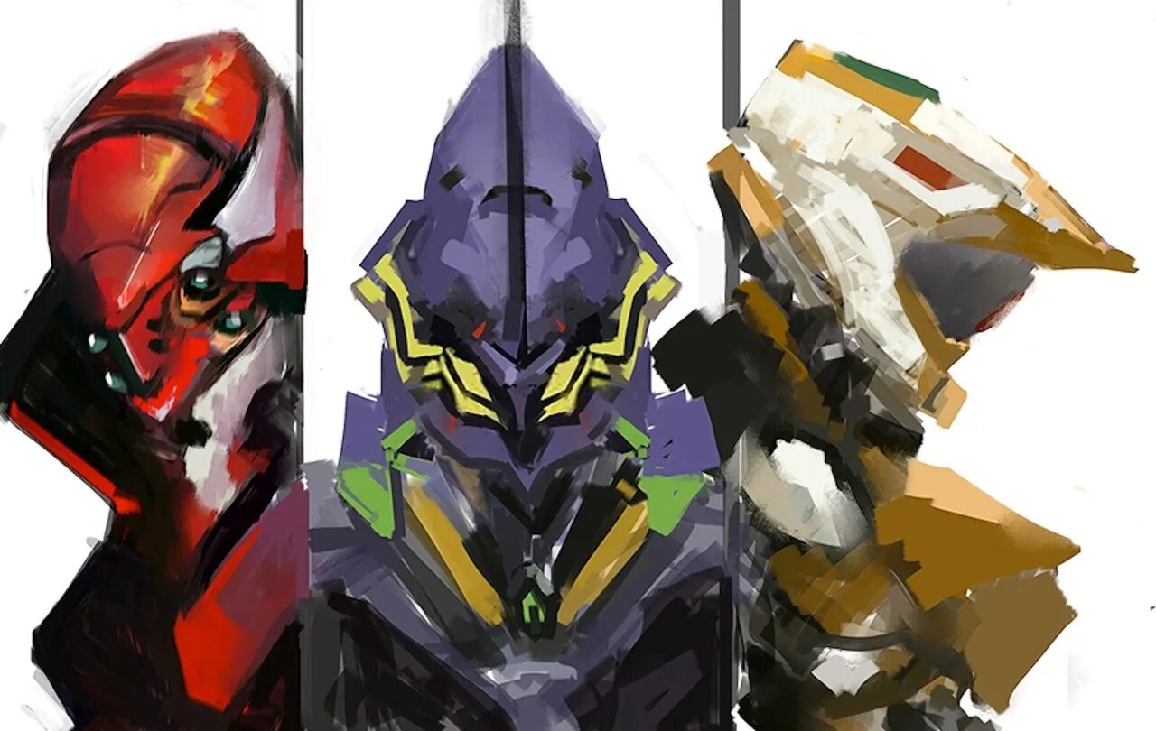 Unit two. Евангелион ева 09. трансформеры евангелион ева. евангелион ева 00 арт. neon genesis evangelion eva unit 01.