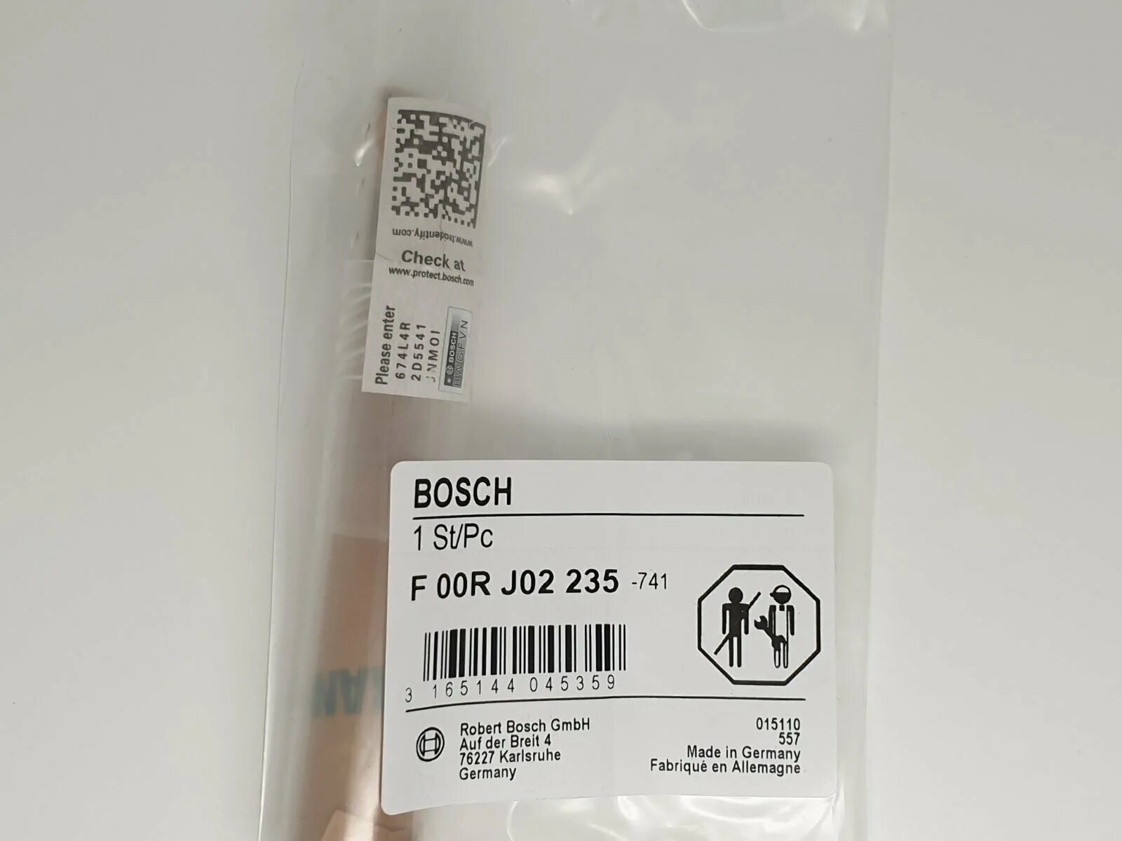 Мультипликаторы бош. Мультипликаторы бош. Bosch f 00v h35 007 комплект уплотнений топливной форсунки. F00vc01349 клапан форсунки. Клапан со штоком f00rj01692 (bosch gmbh).