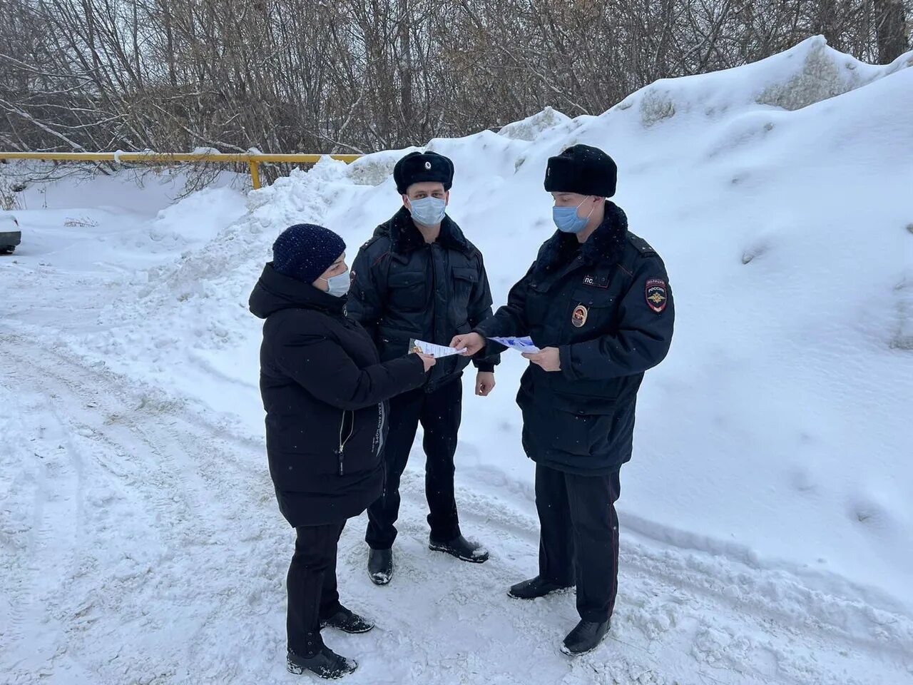 Волжский рвд город саратов. Отдел полиции по волжскому району самарской области. Волжский ровд. Начальник волжского ровд самарской области. Волжский ровд.