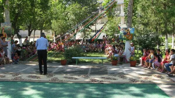 Детский лагерь золотинка самарканд. Лагерь самарканде. Лагерь золотинка в самарканде. Лагерь самарканде. Лагерь ургут самарканд.