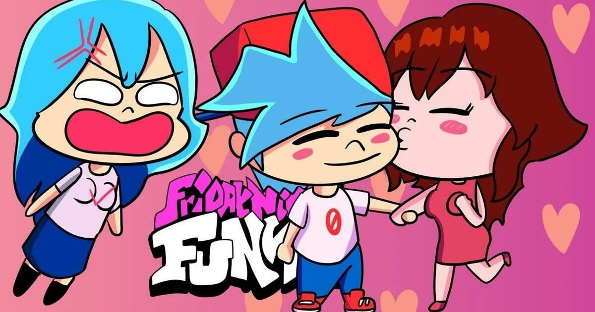 Sky vs girlfriend. Girlfriend vs girlfriend. Гёрлфренд fnf. Гёрлфренд fnf 34. Fnf gf 34.