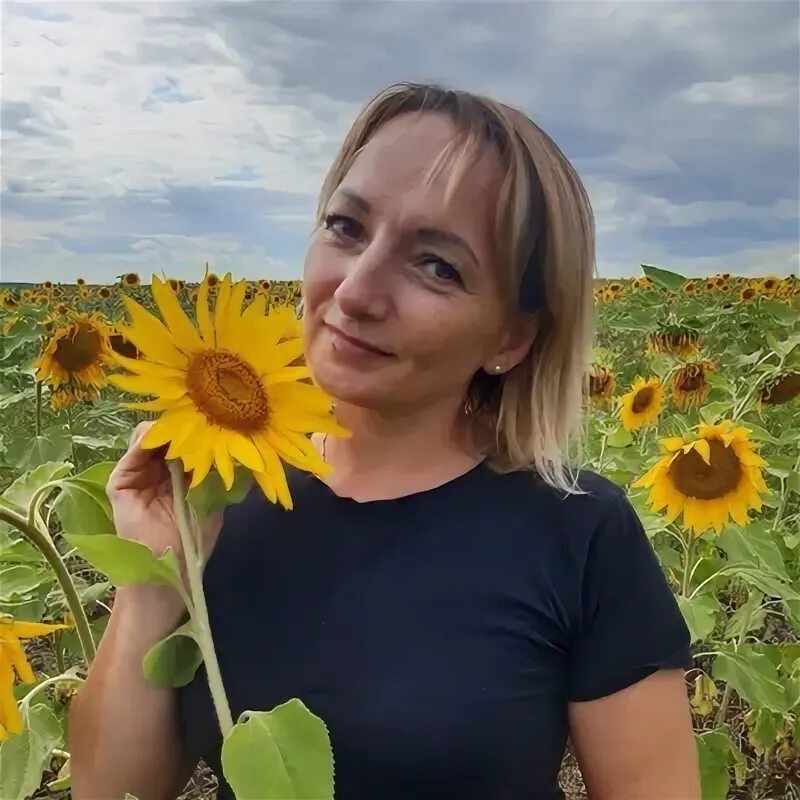 Киселева оренбург. Киселева оренбург. Киселева оренбург. Киселева оренбург. Киселева оренбург.