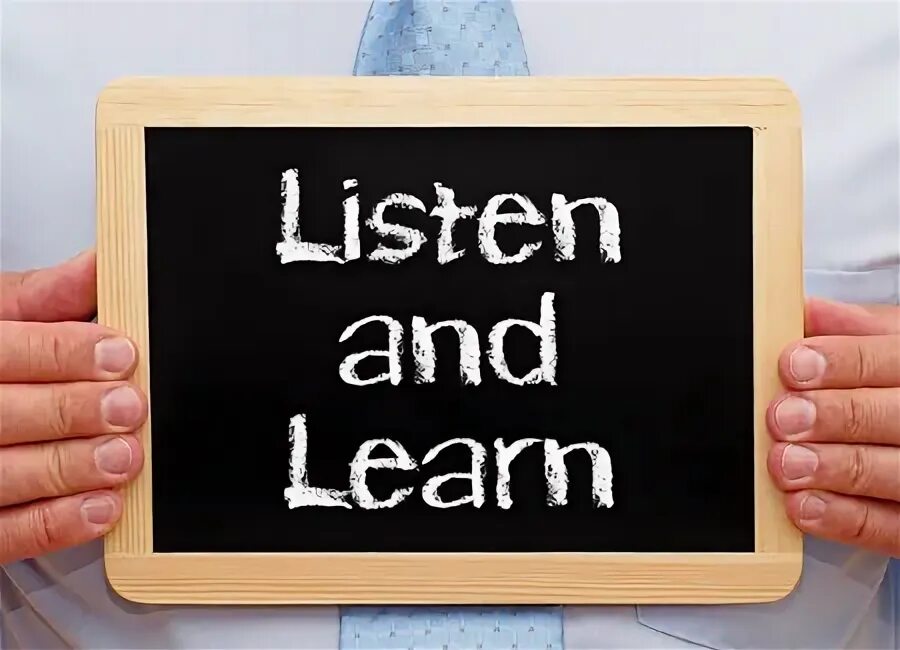 Natural learning английский. Listening skills. Аудирование картинки. Types of listening tasks. Listen to text learning.