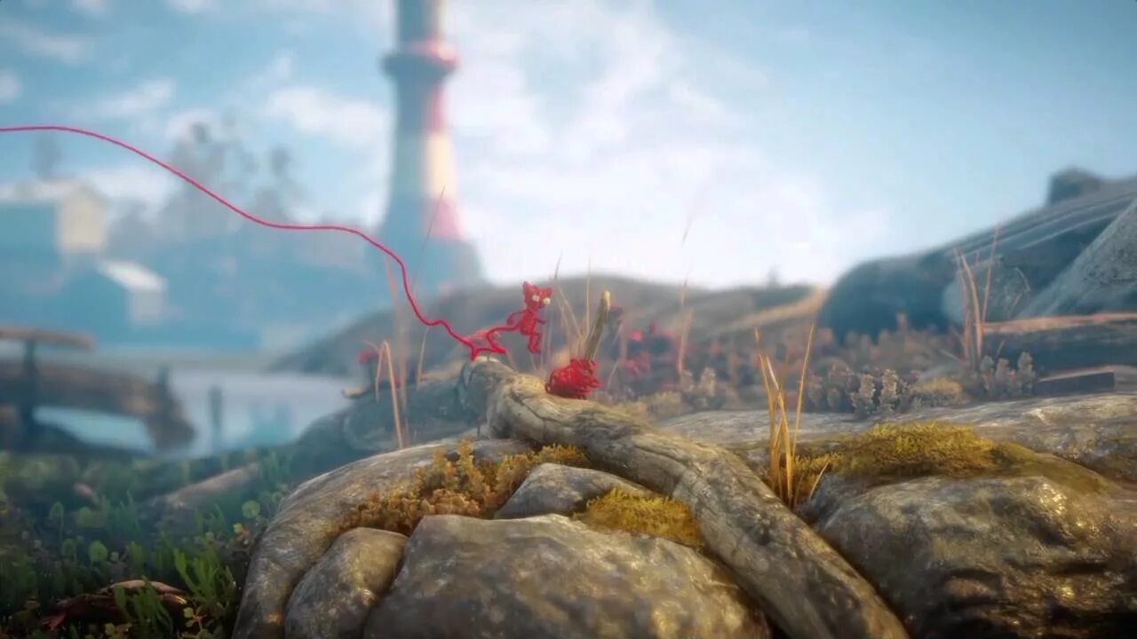 Unravel купить ps4. Unravel ps4. Unravel 1 2 пс4. Unravel ps4 обложка. Unravel two диск.