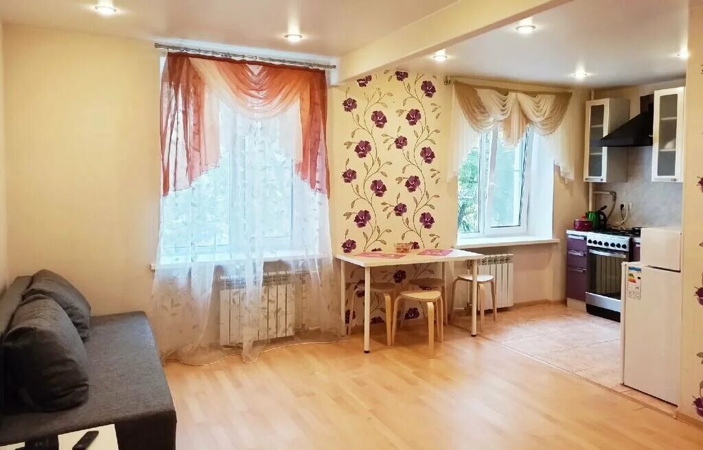 Кронштадт квартиры. Снять апартаменты почасово бухарестская и международная. Сниму квартиру кронштадт от хозяина. Сниму квартиру кронштадт от хозяина. Гостиница м большевиков.