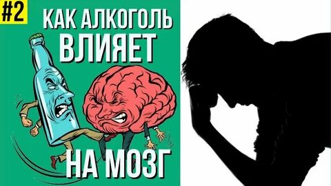 Пропила мозги