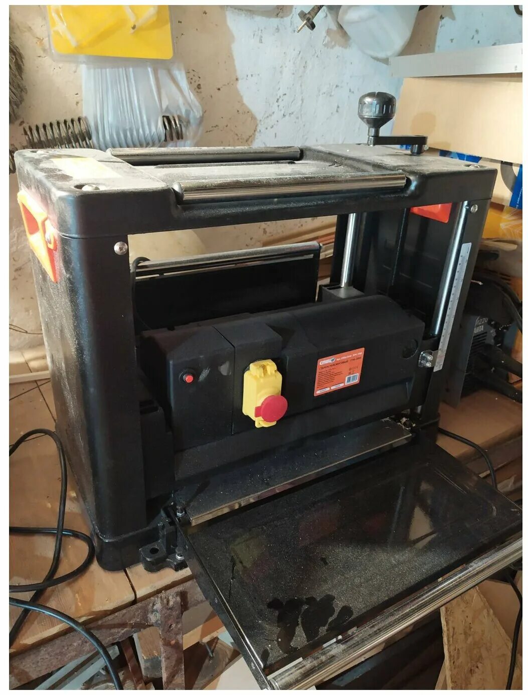 Рейсмусовый срм 2000. Станок рейсмусовый инстар срм 13160. Рейсмусный станок спец срм-2000 спец-3240. Станок рейсмусовый инстар срм 13160. Станок рейсмусовый кратон wmt-318.