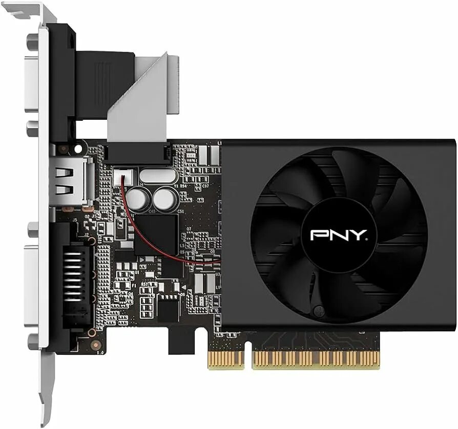 Geforce gt 730 4 гб отзывы. Palit gt 730 2gb. Neat7300hd46-2080h. Palit PCI-E pa-gt730k. NVIDIA Palit gt 730 2gb.