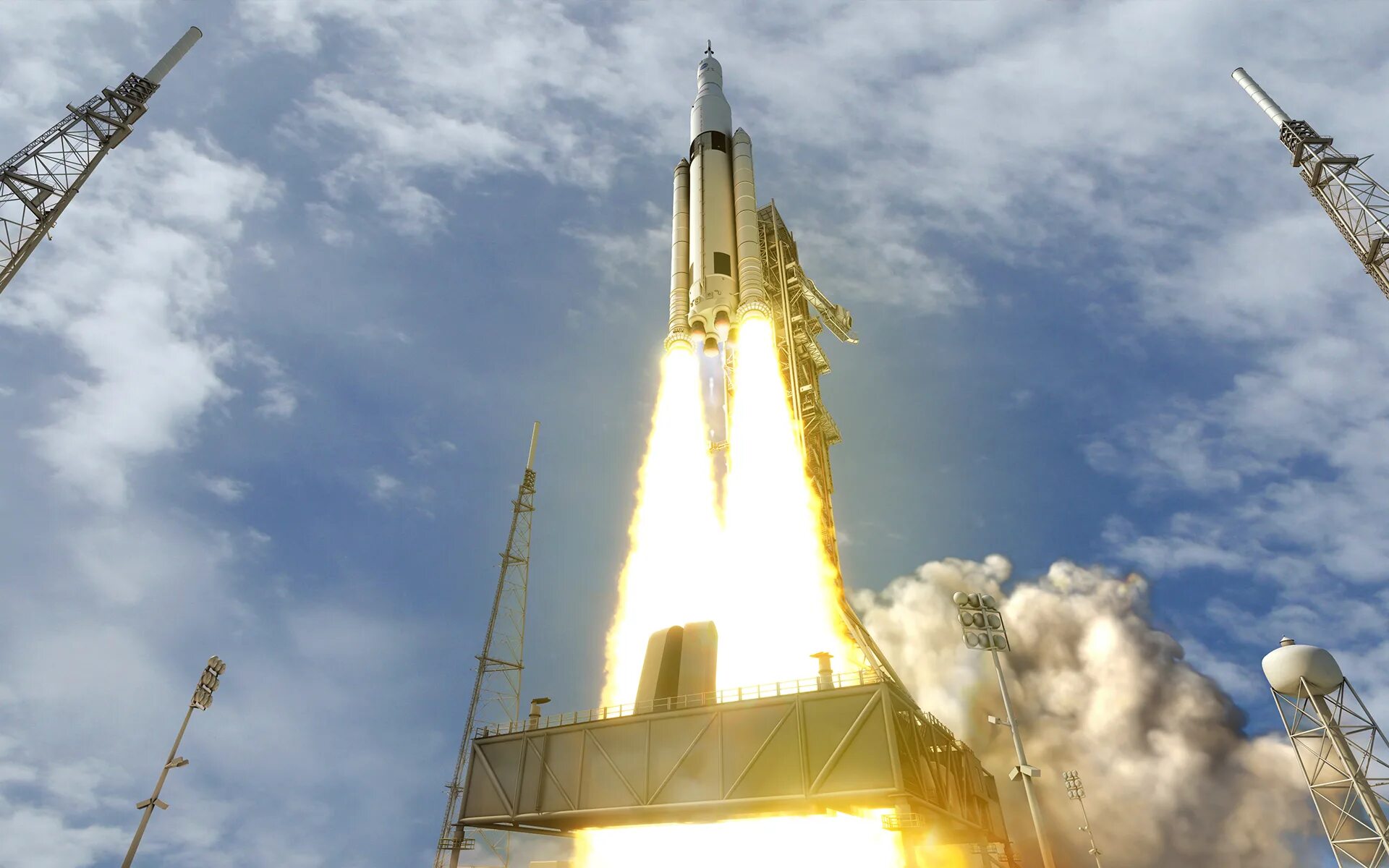 Космонавтика первый запуск. Сверхтяжелая ракета SLS. Ракеты-носителя Space Launch System. Сверхтяжелой ракеты-носителя Space Launch System. SLS Orion.