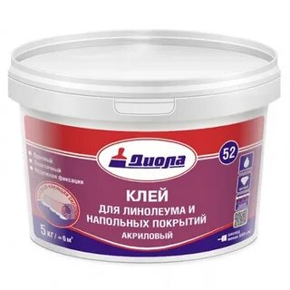 Грунтовка для потолка