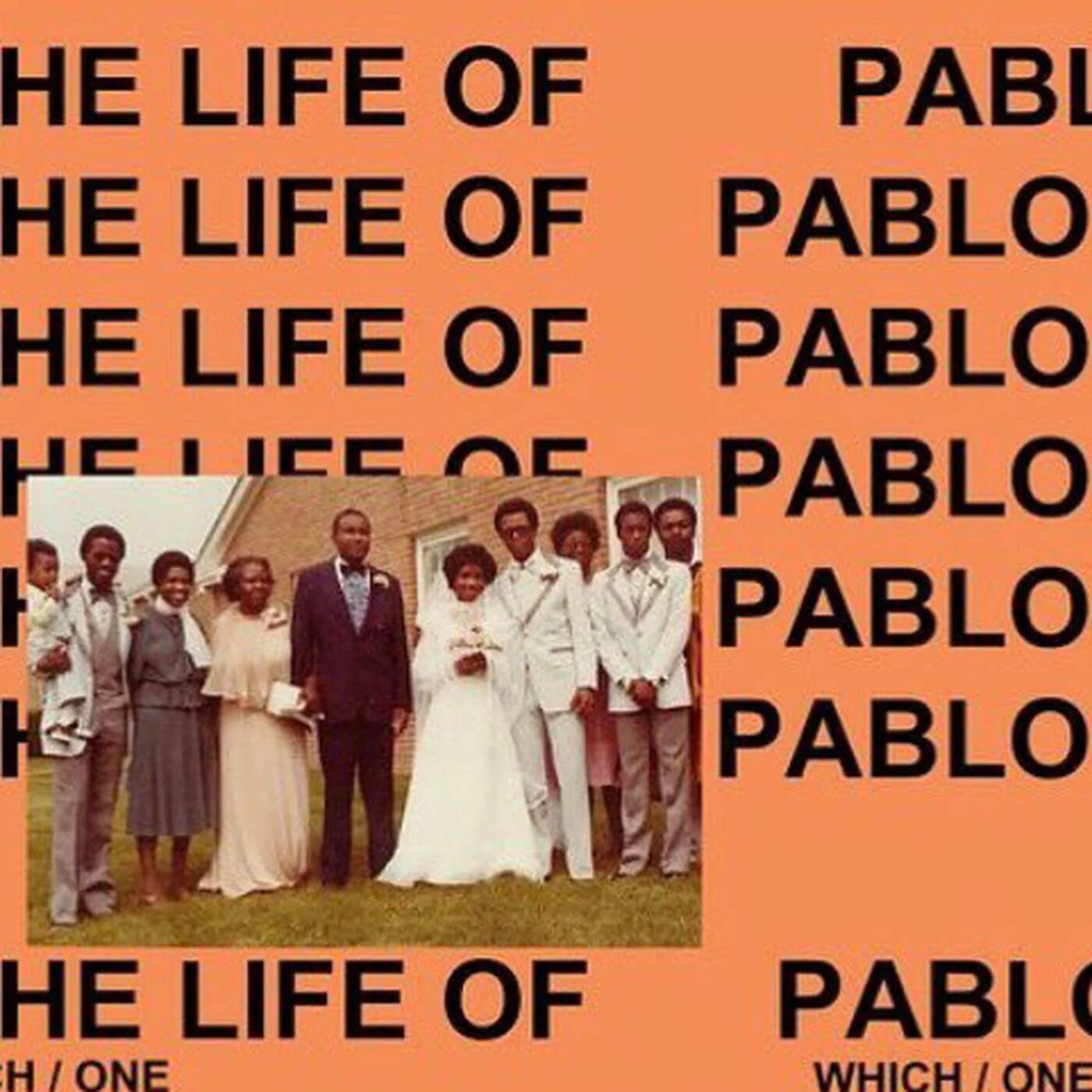 The life of pablo. The Life of Pablo обложка. Kanye West the Life of Pablo. The Life of Pablo Cover.