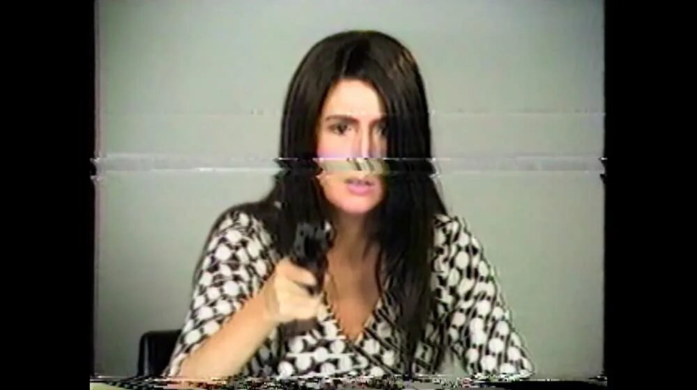 Кэтрин «mystik» ганн фото. Кэтрин ганн и ее муж. Сериал алекса и кэти смотреть онлайн 1 серия. Кэтрин ганна. Кейт играет кристин.