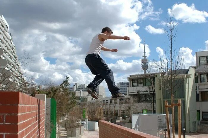 Паркур 500 уровней. Паркур карта 500 уровней форт код. Long sleeping parkour 1. 12. Паркур 500 уровней.