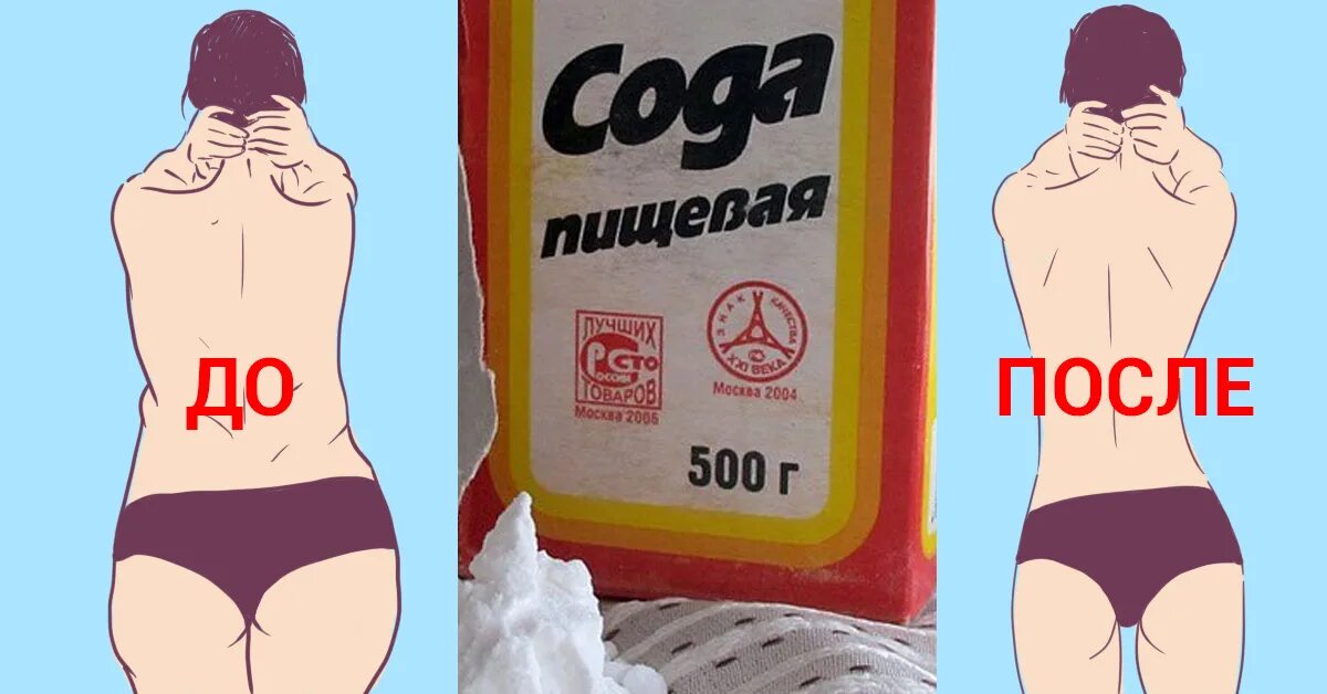 Чайная сода. Сода растворяется в воде. Домашние средства для похудения. Как с помощью соды избавиться. Сбросить вес с помощью соды.