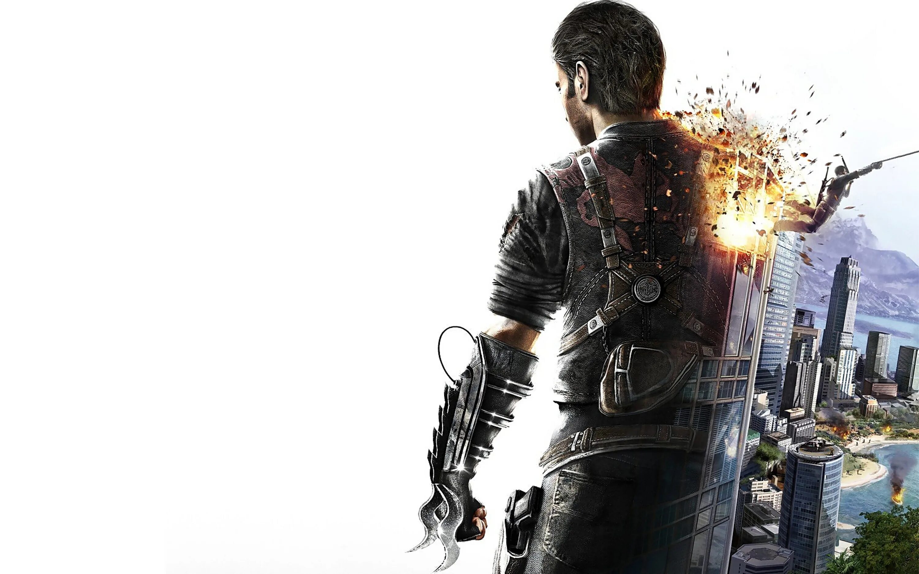 Телефоны в стиле игр. Рико родригес just cause 2. игра just cause 2. just cause 2 постер. just cause 2 (xbox 360).