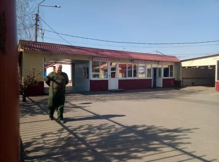Петергоф ул 1 мая
