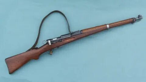 K 31 1