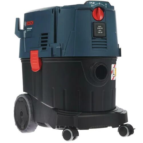 L sfc. Bosch gas 35. мешки строительный пылесос bosch gas 35 sfc+ professional.... циклон для пылесоса bosch gas 35. bosch gas 35 l sfc обзоры.