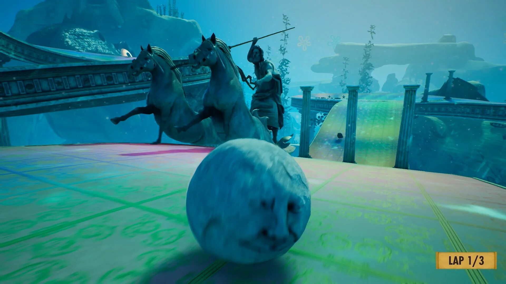 Rock of ages make break. Rock of ages 3 чингисхан. rock of ages 3: make &amp; break. rock of ages xbox 360. rock of ages iii: make &amp; break.