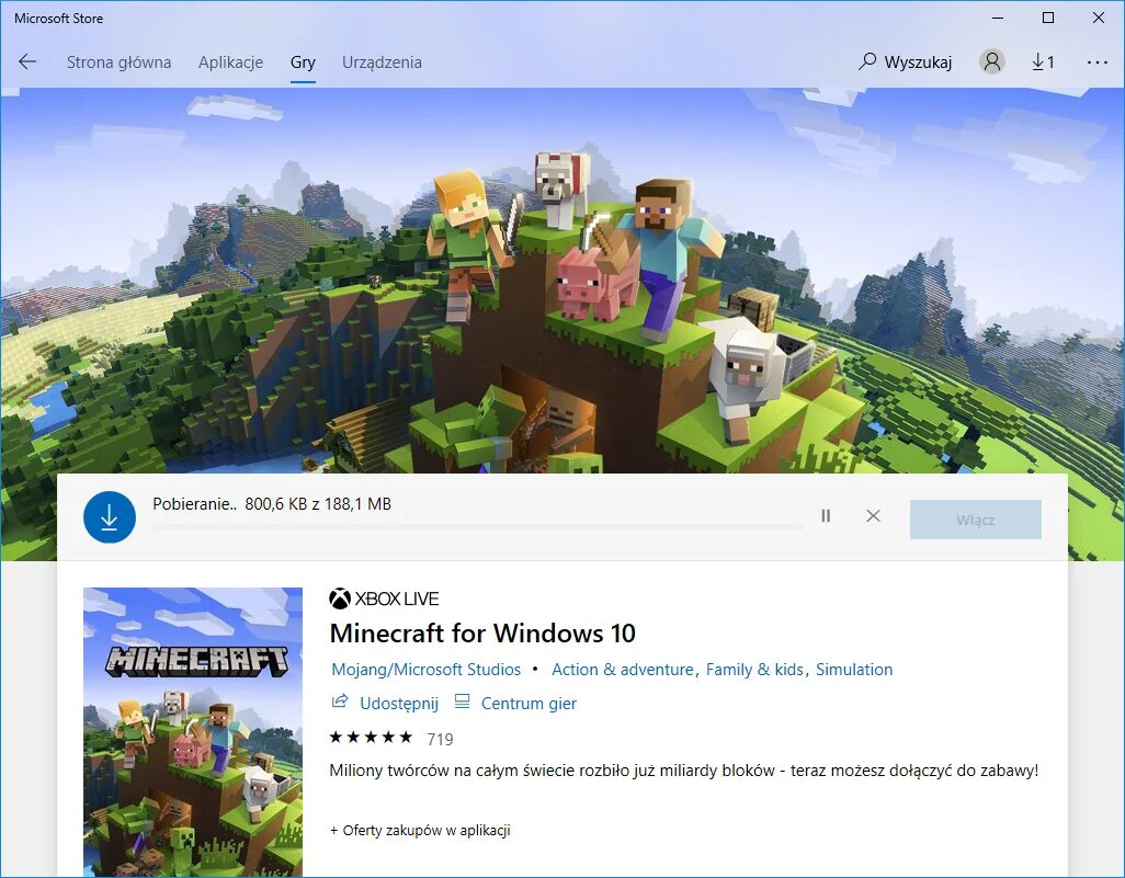 Аккаунты стор с майнкрафтом. Microsoft Store Minecraft Windows 10 Edition. Майнкрафт в Майкрософт стор. Электронная почта для Minecraft.