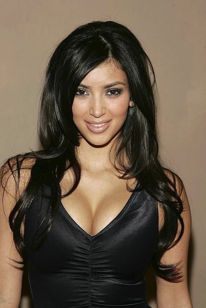 Kim kardashian net worth. Kim superstars. Kim kardashian, superstar. Kim superstars. Kim superstars.