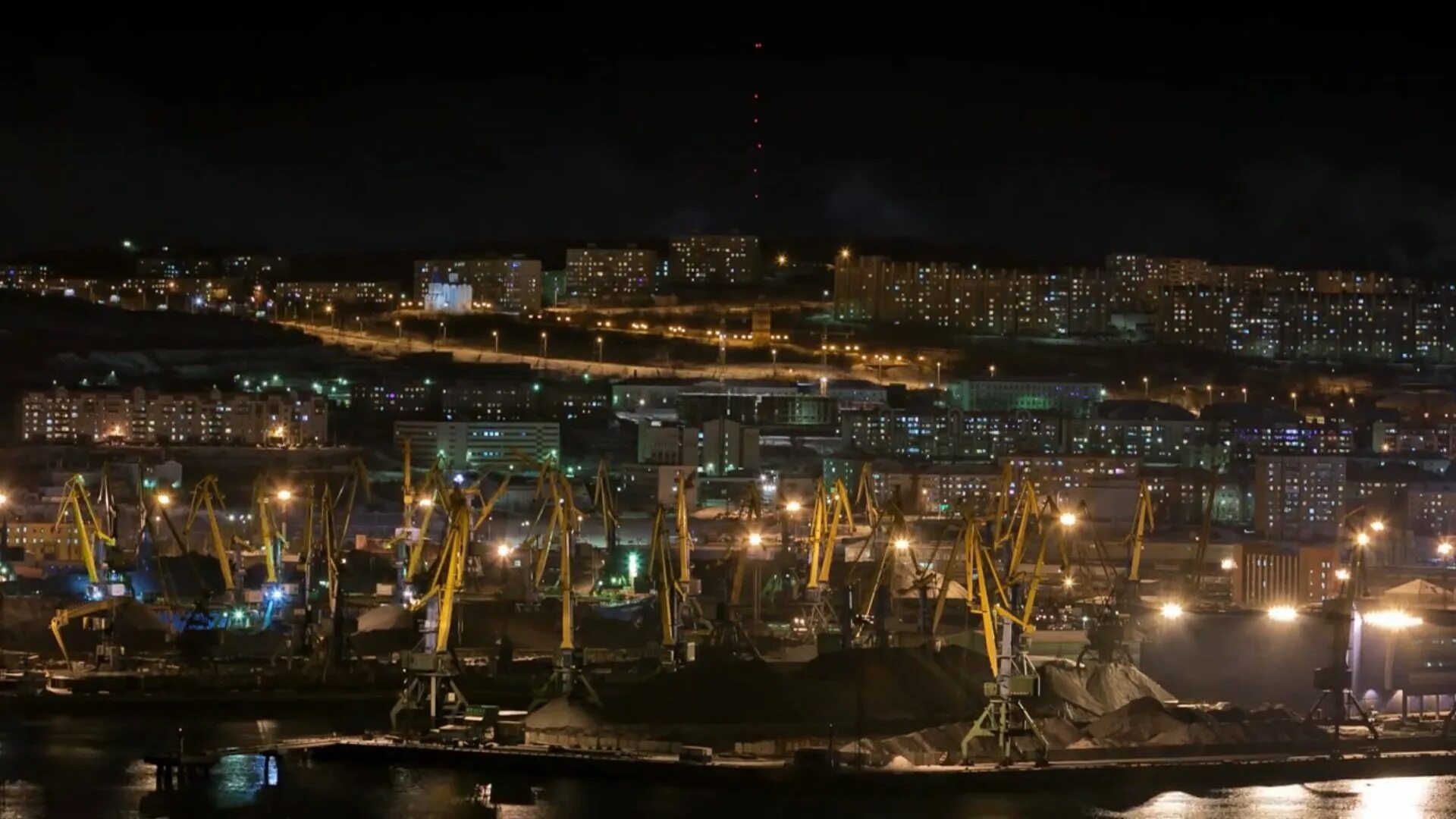 Мурманск столица заполярья зима. 27 города мурманска. 27 города мурманска. Школа номер 27 школы мурманск. Гаджиево.