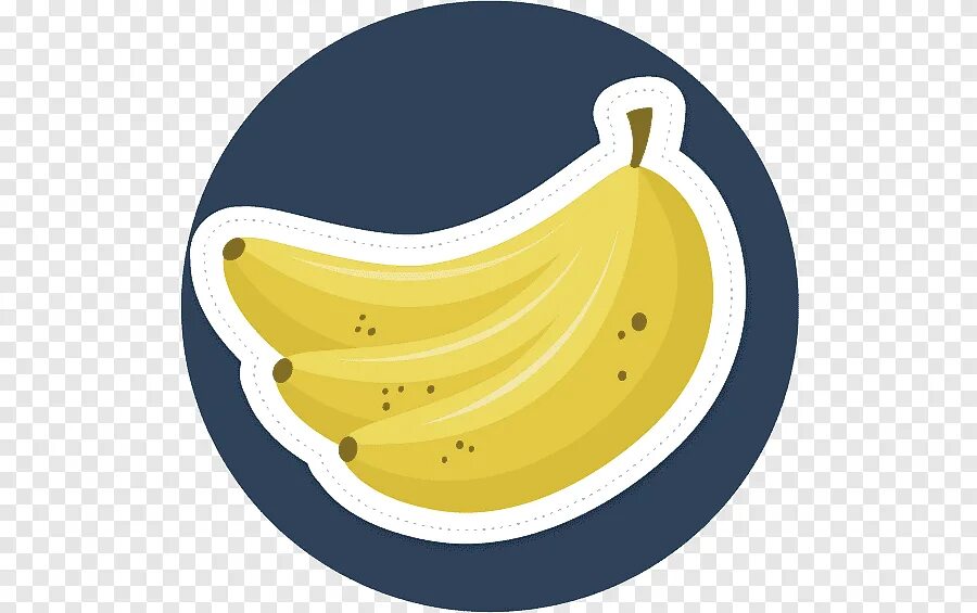 Банан бит. Банан шрифт. шрифт banana milk. иллюстрация раф банан с прозрачным фоном. раф банан с прозрачным фоном.