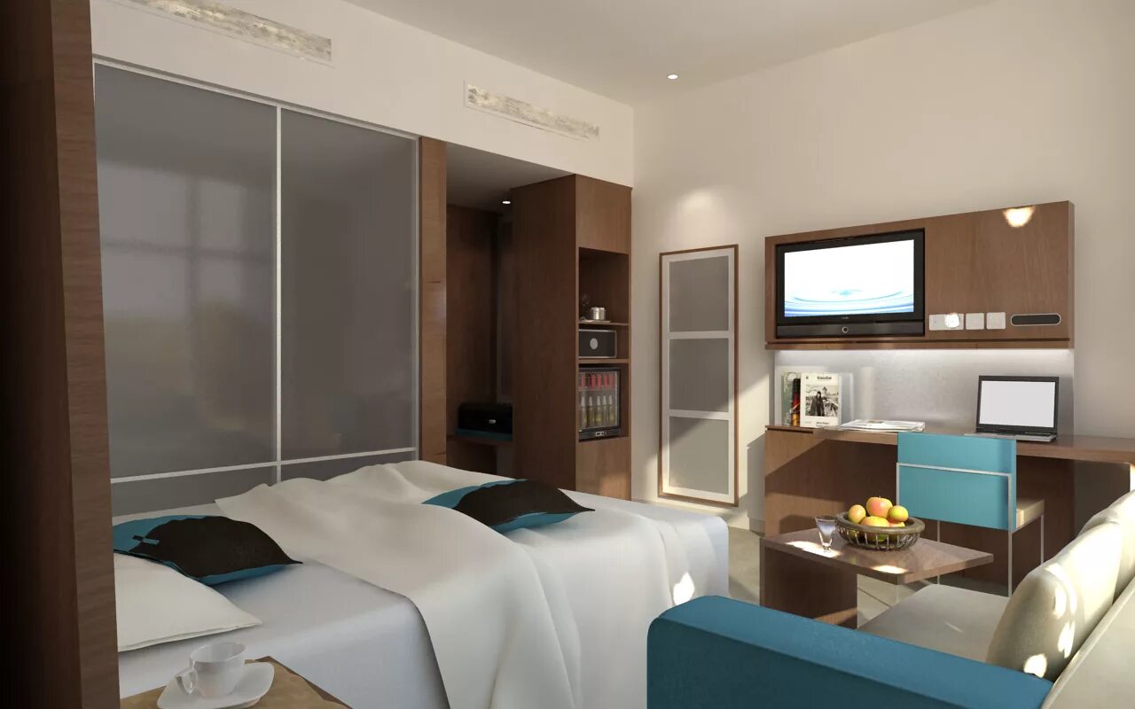 Ибис фуджейра 3 эмираты отзывы. Ибис фуджейра 3. ibis fujairah 3 оаэ. ibis fujairah hotel. оаэ,фуджейра,novotel fujairah hotel.