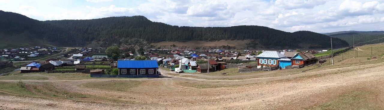 Погода в тукане белорецкий. Село Зигаза Белорецкий район. Деревня Кага Башкирия. Село Кага Белорецкий район. Деревня Зигаза Башкирия.