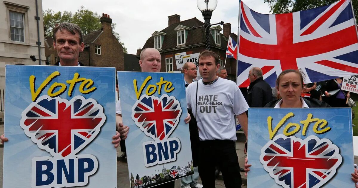 Britain is a nation. Национальная партия Британии. Британская Национальная партия (BNP). Националистическая партия Великобритании. Националисты Великобритании.