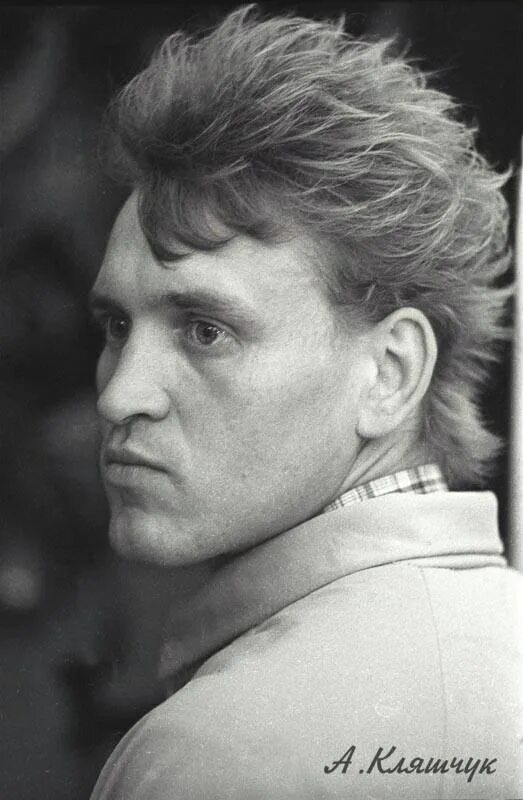 сыс, анатолий тихонович. анатоль сыс фото. анатоль сыс біяграфія. сыс, анатолий тихонович. сыс.