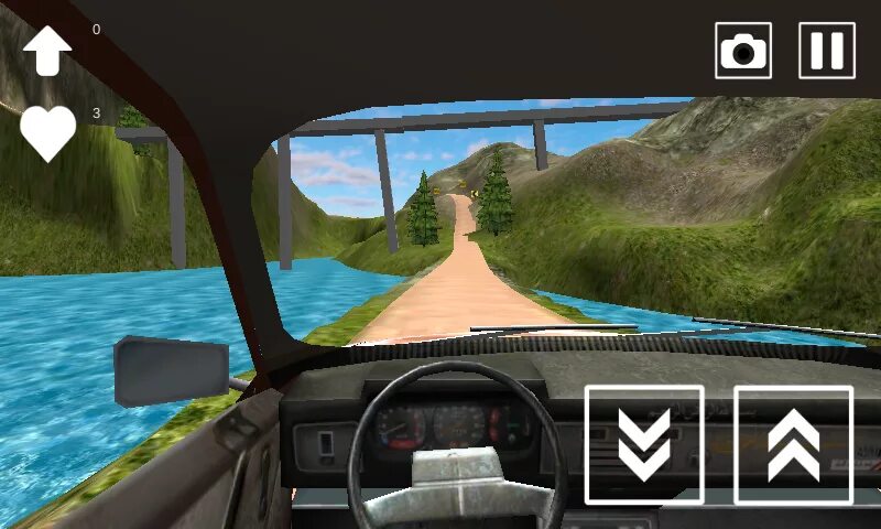 машинки игра машинки. Extreme car driving simulator 4. гонки машинки. интересные игры про машины. машинки игра машинки.