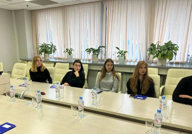 филиал публично правовой компании роскадастр по москве