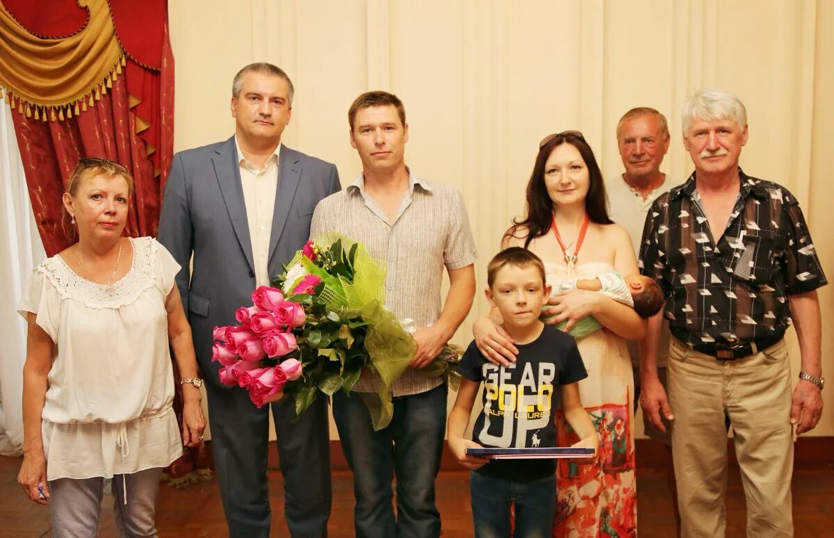 Вошел в дверь - вышел из шкафа: в Минтрансе объяснил казус на совещании у Аксено