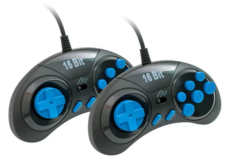 Значения приставок 5 класс. Приставка рисунок. Колесить приставка. Колесить приставка. Колесить приставка.