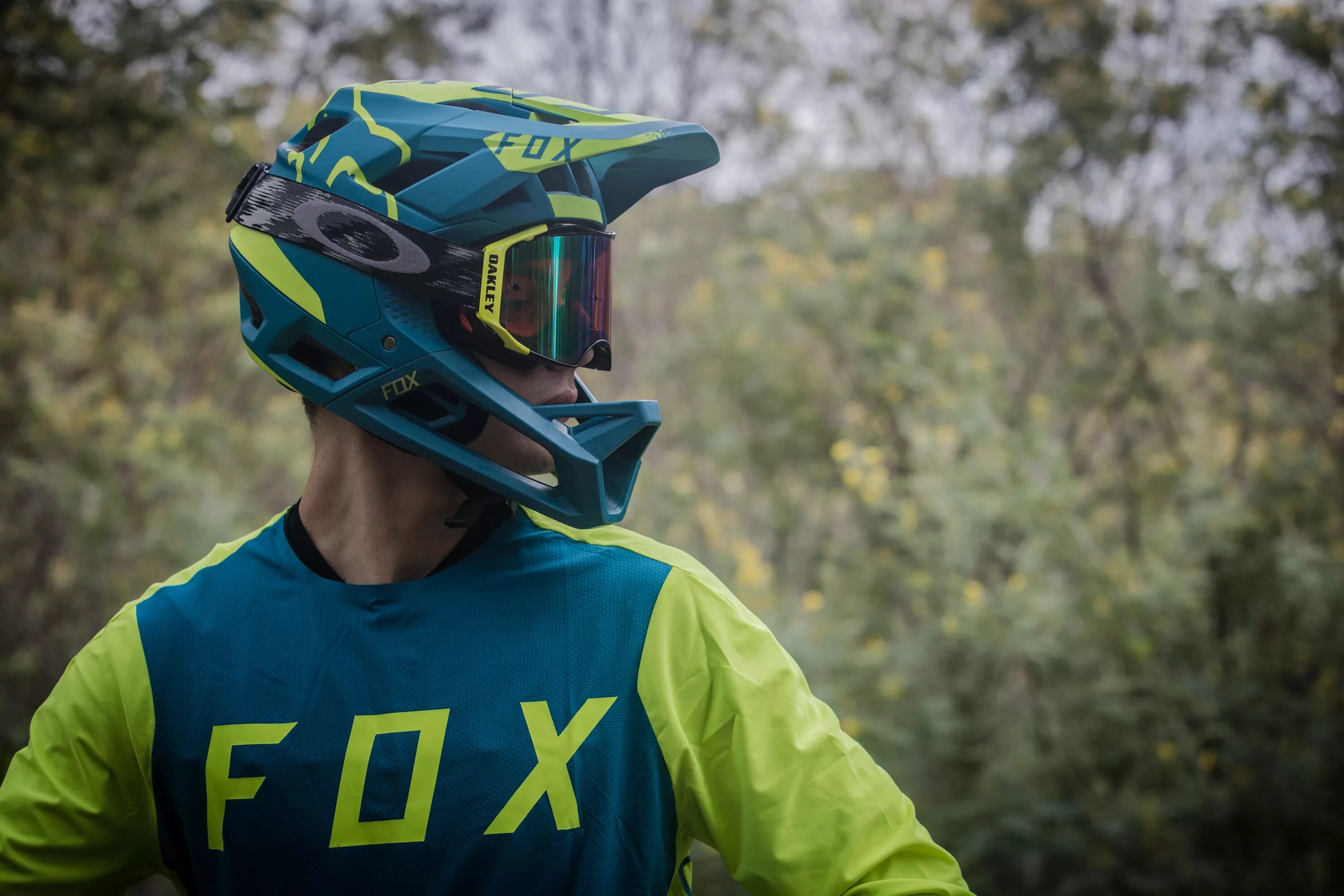 Шлем Fox Proframe. Fox Vapor шлем Proframe. Full face Fox Helmet Proframe. Велошлем Fox Proframe Moth Helmet.