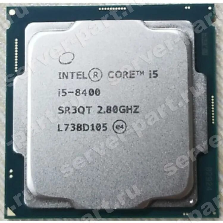Intel 8400 характеристики. Процессор intel core i5-8400. i5 8400. i5 8400 sr3qt. intel(r) core(tm) i5-8400 cpu @ 2.80ghz.