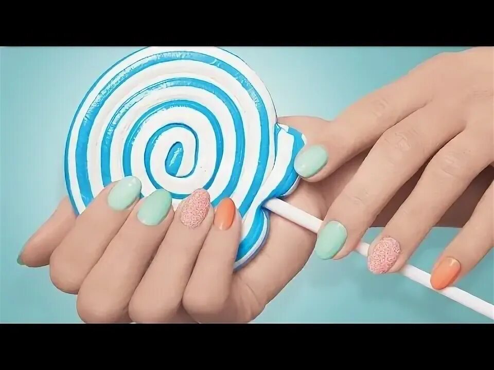 Apply 3