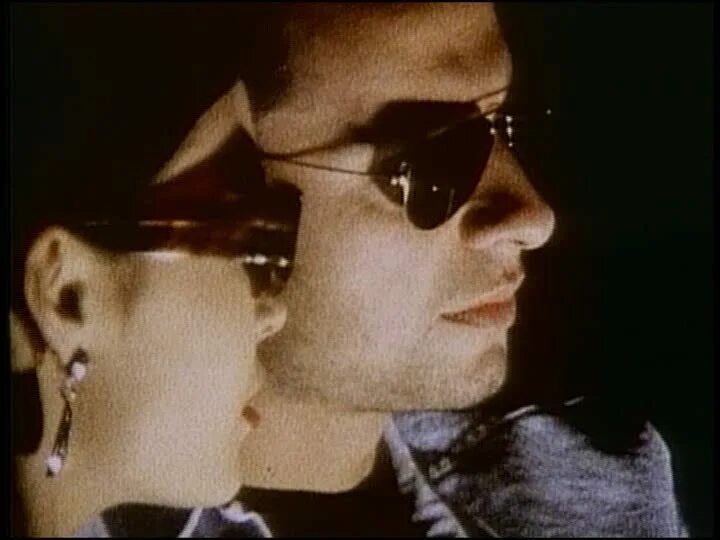 Depeche mode world in my eyes клип. Depeche mode 2022. Depeche world in my. Depeche mode world in my eyes (single). World in my eyes depeche.