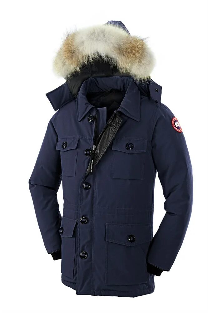 Канадские куртки мужские. Парка мужская Canada Goose зимняя Goose. Куртка Канада Гус. Куртка Канада Гус мужская. Канада Гус пуховики.